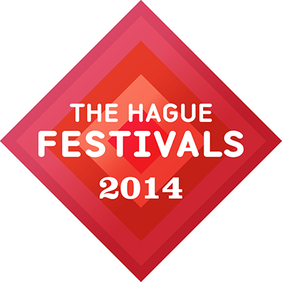 The Hague Festivals 2014